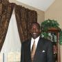 Harold Cummings Photo 31