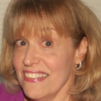 Ellen Friedman Photo 19