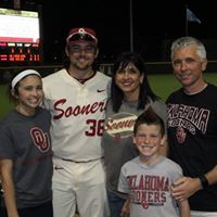 Shelly Waters Photo 14