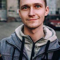 Igor Ermakov Photo 14