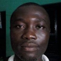 Samuel Awuni Photo 4