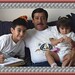 Juan Olvera Photo 4