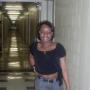 Sherri Jones Photo 27