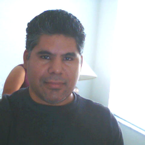 Tony Gamez Photo 34