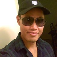 Rey Soriano Photo 25
