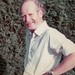 Derek Ernest Photo 5