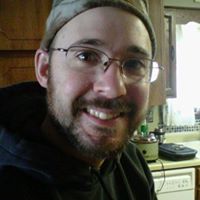 Jason Guinn Photo 21