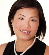 Ying Zhang Photo 2