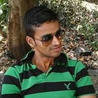 Yogesh Barve Photo 5