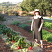 Lisa Standing Photo 9