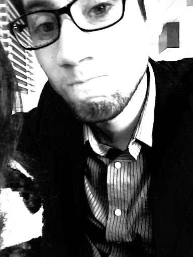 Jonathan Quintero Photo 19