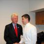 John Maurer Photo 41