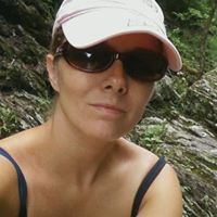Jennifer Berube Photo 28