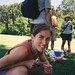 Kristin Adams Photo 15