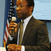 William Rodgers Photo 23