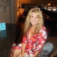 Jamie Mariani Photo 6