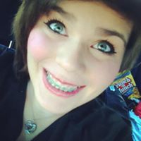 Katie Perea Photo 9