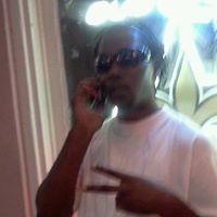 Kenya Mccants Photo 6