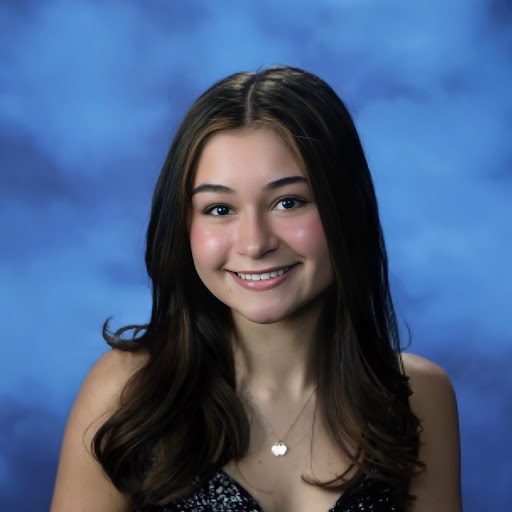Natalie Cline Photo 22