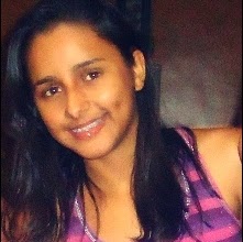 La Ni Photo 11
