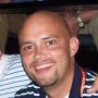 David Clark Photo 29