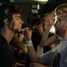 Raul Melo Photo 5
