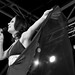 Rachel Tucker Photo 9