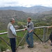 Mauricio Zuleta Photo 4