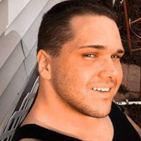 Brian Kestner Photo 2