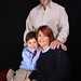 Roy Michael Photo 16