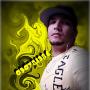 Raul Rojas Photo 14