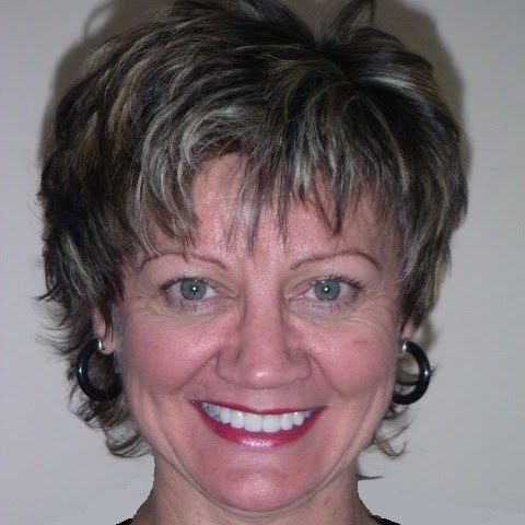 Judy Best Photo 23