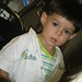 Henrique Pedro Photo 4
