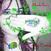 Liliana Aguirre Photo 14