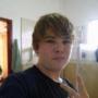 Connor Dahl Photo 6