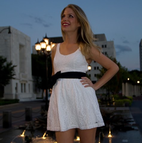 Jillian Moar Photo 6