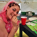 Crystal Manning Photo 10