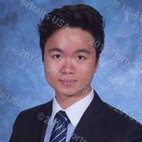 Alan Chen Photo 47