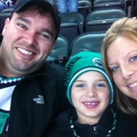Brad Hager Photo 9