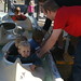 Owens Alexander Photo 7