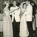 William Ernst Photo 14