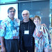 Pam Helmes Photo 2