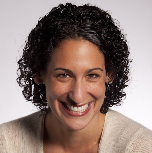 Michelle Schaefer Photo 17