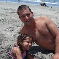 Christopher Chestnut Photo 11