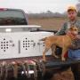 Harold Robison Photo 13