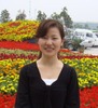 Jie Chen Photo 39