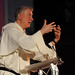 Timothy Mccarty Photo 15