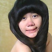 Widya Ningsih Photo 8