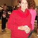 Pamela Felton Photo 4