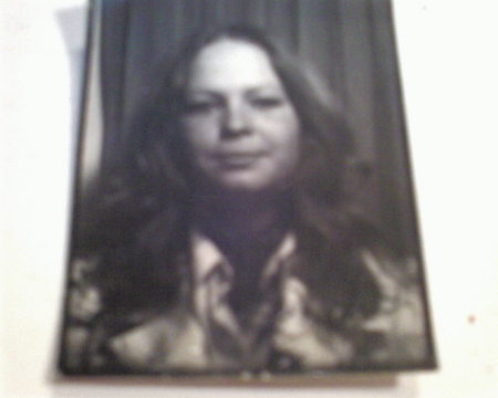 Teresa Armstrong Photo 34